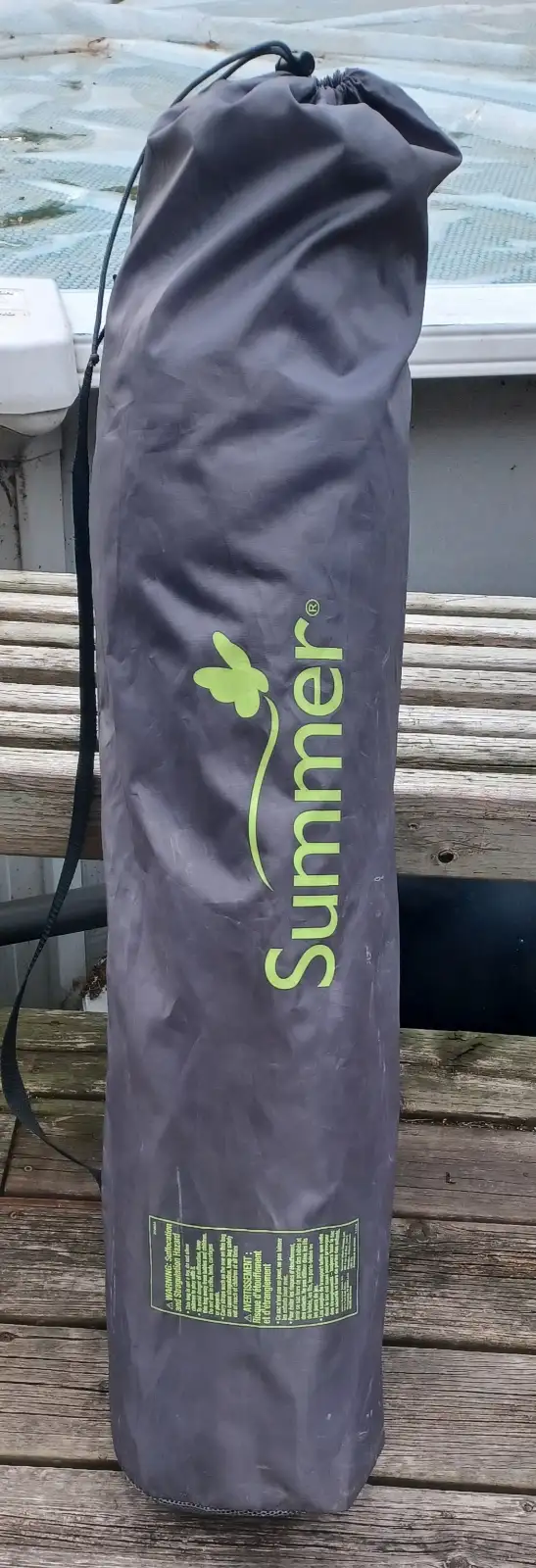 POP UP ‘N PLAY in Playpens, Swings & Saucers in Winnipeg - Image 4