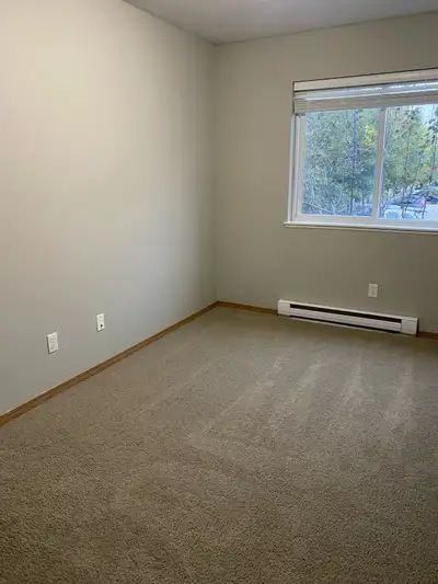 Private Room for Rent