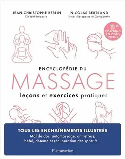 location H2L 2X5 Annonce en ligne = objet disponible. Inutile de demander si encore disponible. Obje...