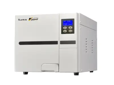 Brand New Autoclaves with free Delivery and Install. Flight, Enbio, Lexa, etc. Reach out for pricing...
