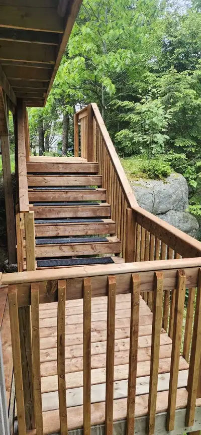 Silver terrace basinview area bedford 2 bedrooms 1 full bathroom Transit bus stop within walking dis...