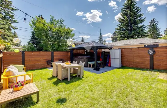Landscaping, Concrete & Outdoor Living Specialists in Other in Calgary - Image 8