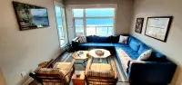 3 Bedroom Townhouse for Rent in McKinley Beach