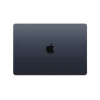 15 inches Macbook Air with M2 chip - Midnight colour 
