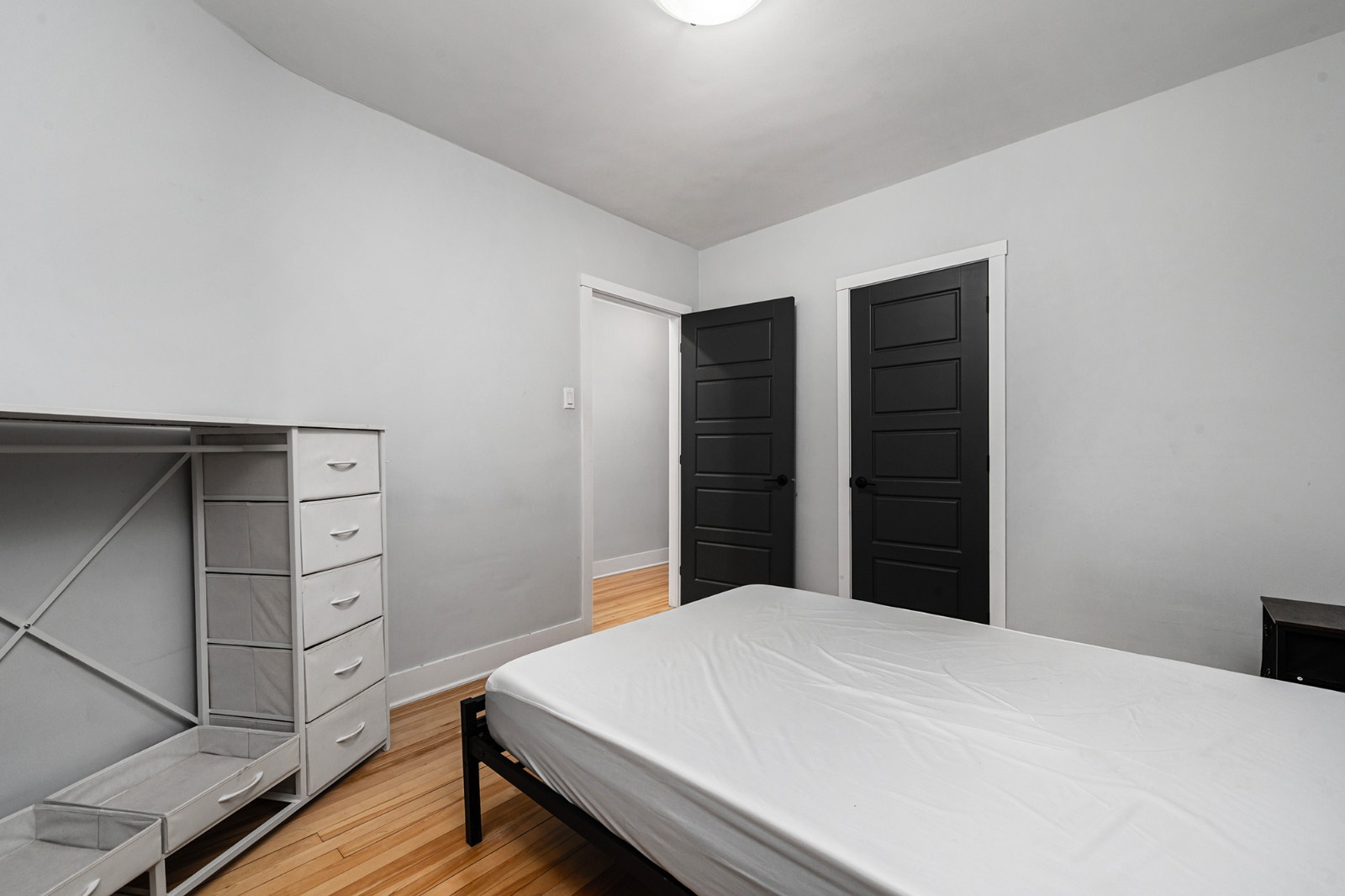 1369 Boulevard de Maisonneuve — photo 3