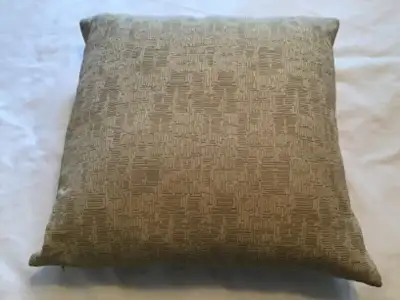 Down cushions, View more