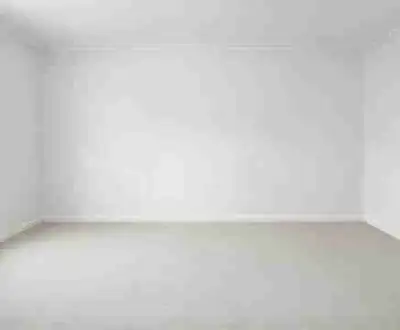 weekly bedroom rental
