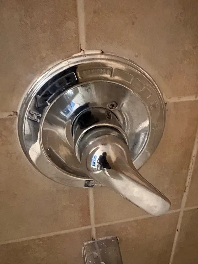     Professional Plumbing Repairs & Installations523046267828971526