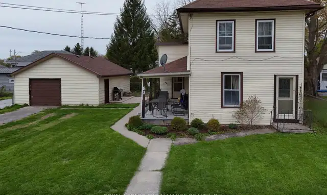 House for rent