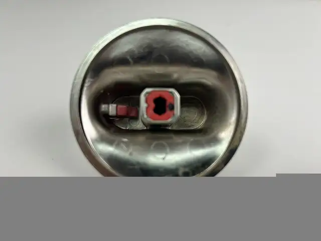 SAMSUNG RANGE COOKTOP CONTROL KNOB in Stoves, Ovens & Ranges in Markham / York Region - Image 5