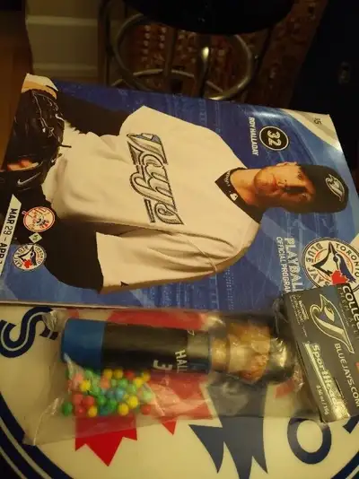 Baseball Kawhi Leonard  Bighead or TEO ACE   Vlad Jr., View more