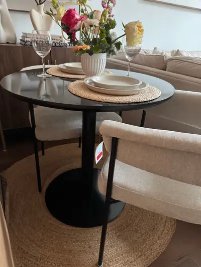 dining table , View more