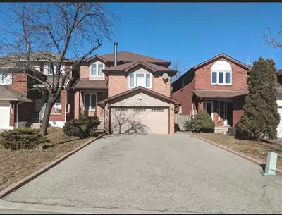Room for rent - Female only - $950 - Shared House