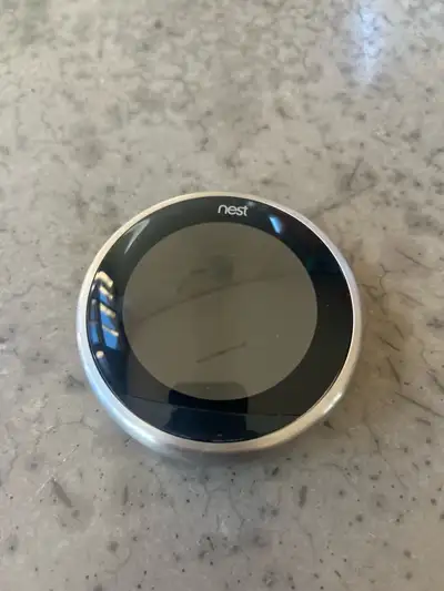 Nest model A0013, View more