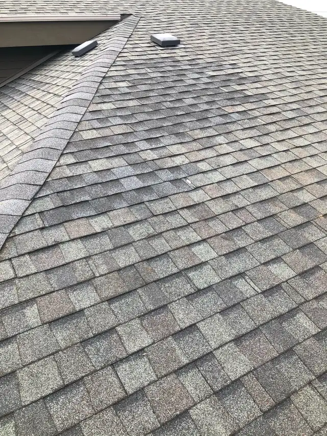 JOURNEYMAN ROOFER FIXING LEAKS & DOING REPAIRS.. 204-390-7690538448412217200649