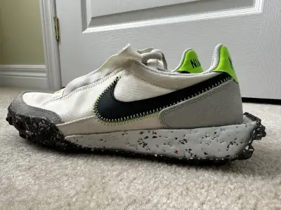 Women’s Nike Shoes US7.5, View more