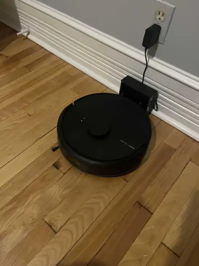 Roomba 100 series , View more