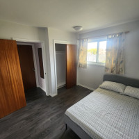 HURRY NOW WONT LAST All Inclusive + Furnished Student Rental!