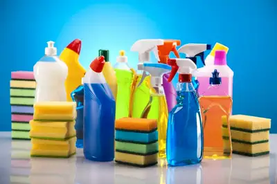 Looking for work as a office,house, or yard cleaner in winnipeg, View more