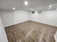 Handyman Team - Drywall, Paint, Flooring & more