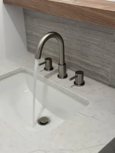 Plumber Licensed , View more