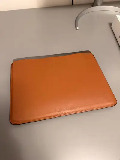 MacBook Pro 2020 , View more
