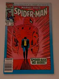 Amazing Spider-Man#50 1st Kingpin! comic book