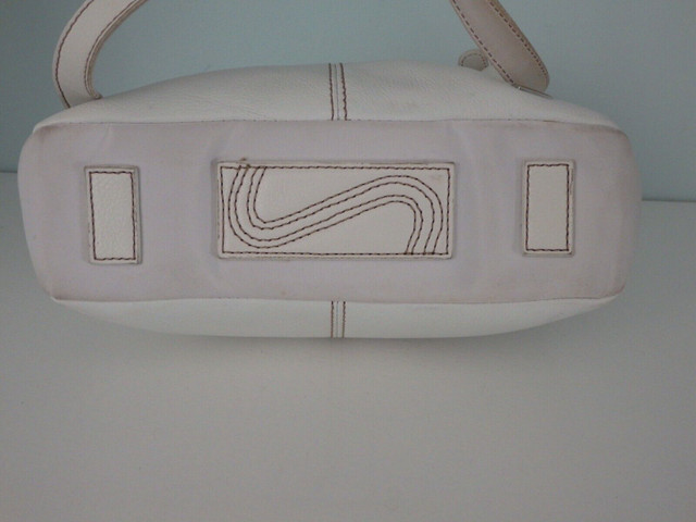The Sak Leather Purses in Women's - Bags & Wallets in Pembroke - Image 4