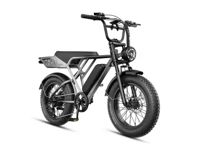 Jasion RetroVolt Pro for sale - brand new in the box, View more