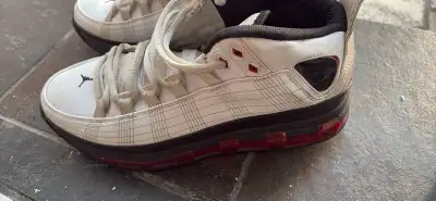 Jordan Shoes 10.5, View more