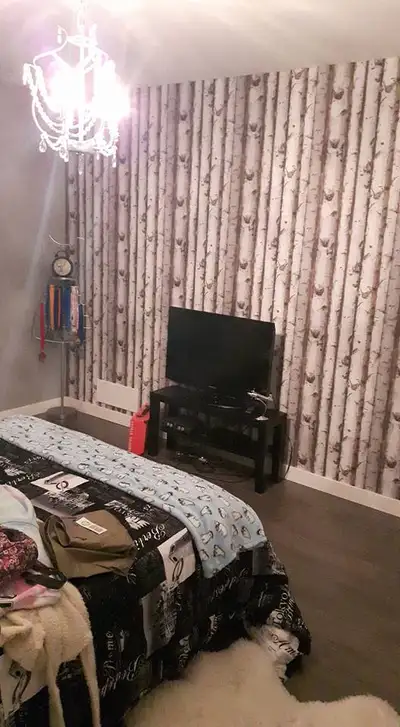 EXPERIENCED PAINTER REQUIRED, View more