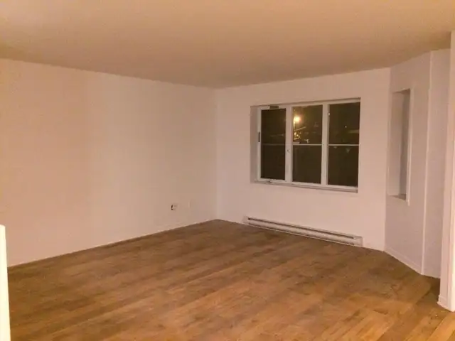 Express Residential Painter 5149499068 573329978960783369