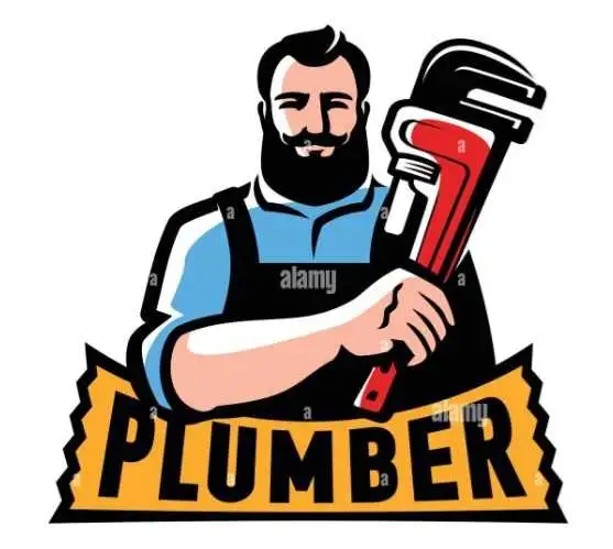 Plumber Affordable  in Plumbing in Mississauga / Peel Region - Image 2