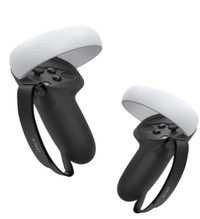 Knuckle Grips Cover Compatible with Quest 2 (Brand new)