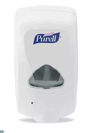 Purell Instant Hand Sanitizer With Moisturizers Price For Each, View more