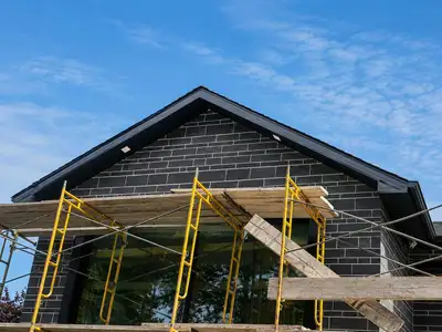 Roof Repair Services – Scarborough & GTA, View more
