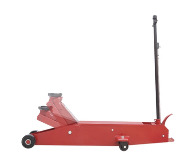 5Ton Big Red TR50001 Torin Hydraulic Long Floor Jack, View more