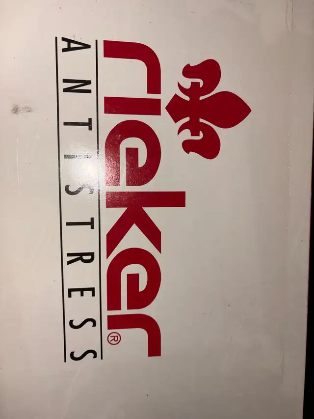 Rieker Boots in Men's Shoes in Markham / York Region - Image 4