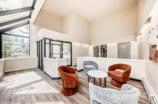 SPACIOUS 1-BEDROOM CONDO – $1,150/MONTH | STONY PLAIN in Long Term Rentals in St. Albert - Image 3