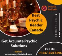 Astrologer psychic healer Love problem Returns Kailash ji GTA