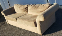 3 seater sofa-free Delivery