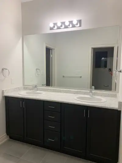 Room for rent ( only for girls)