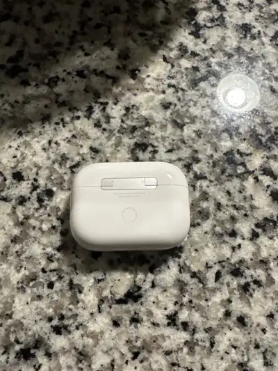 Apple AirPods Pro 2, View more