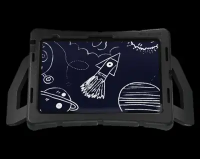 Kids iPad case, View more