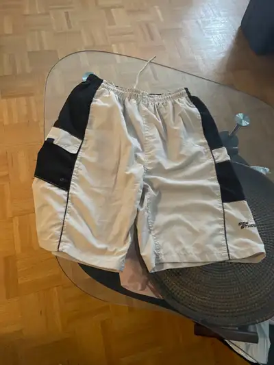 maillot homme , View more