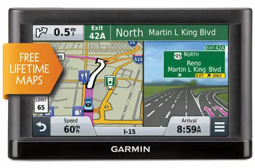 Garmin DEZL LMT GPS TRUCK & CAR NAVIGATORS many models in stock628643645886751222