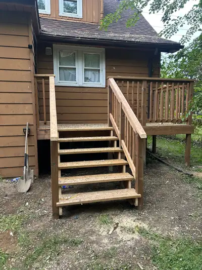 looking for room rental