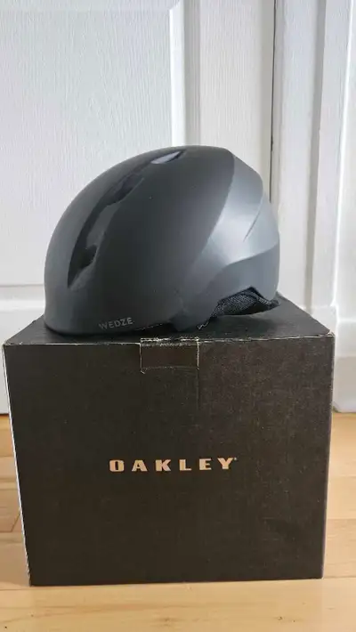 Casque OAKLEY MOD1 , View more