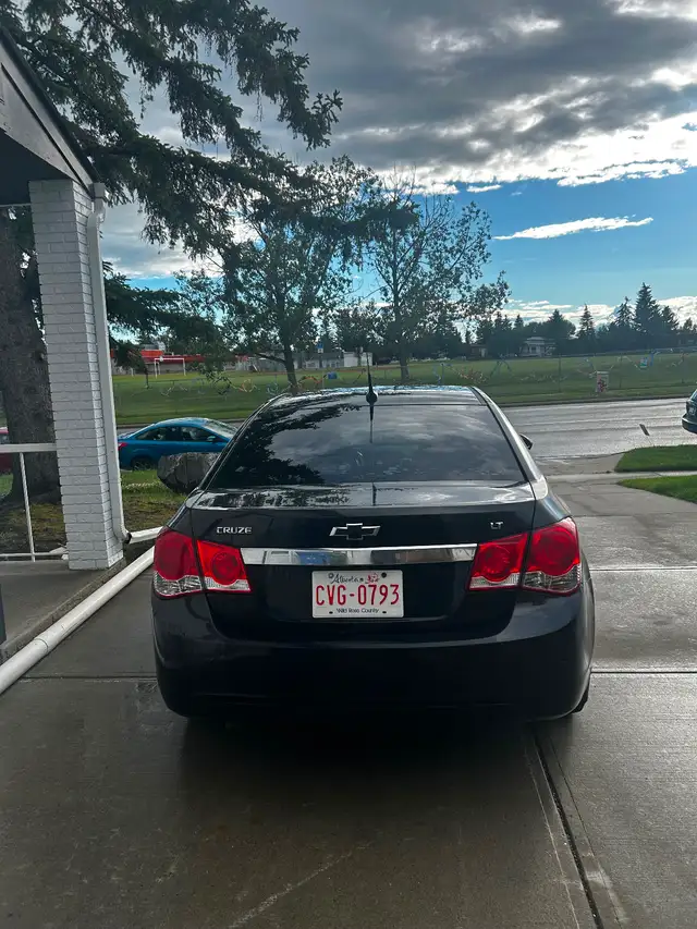 Car506741320708280321