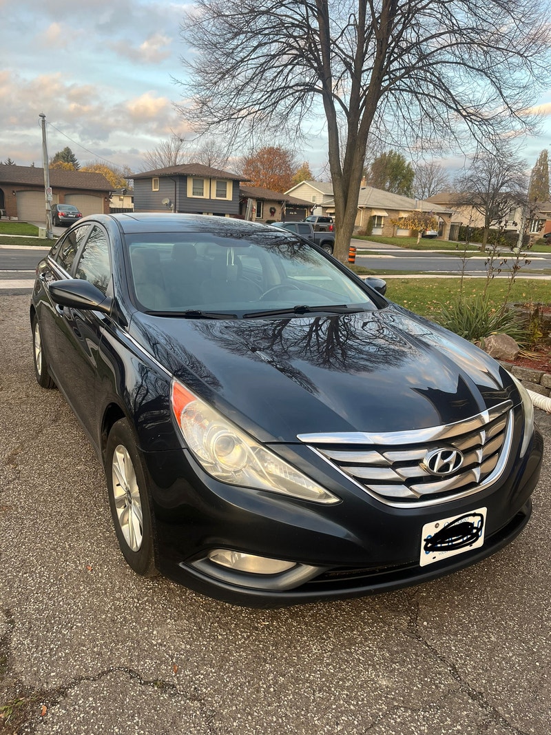 Car for sale Cars & Trucks St. Catharines Kijiji